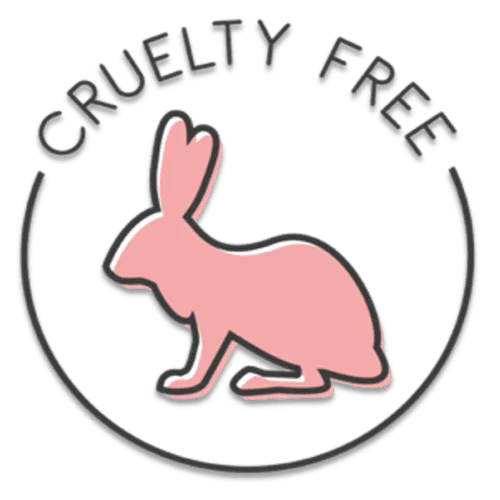 Cruelty Free