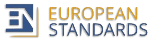 European Standards
