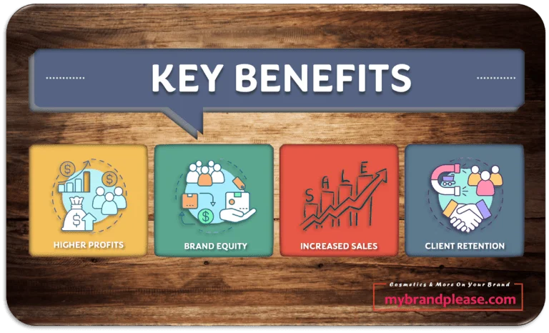 Key Benefits