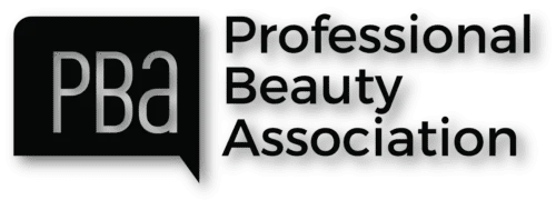 Professional Beauty Association