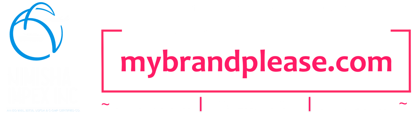 mybrandplease