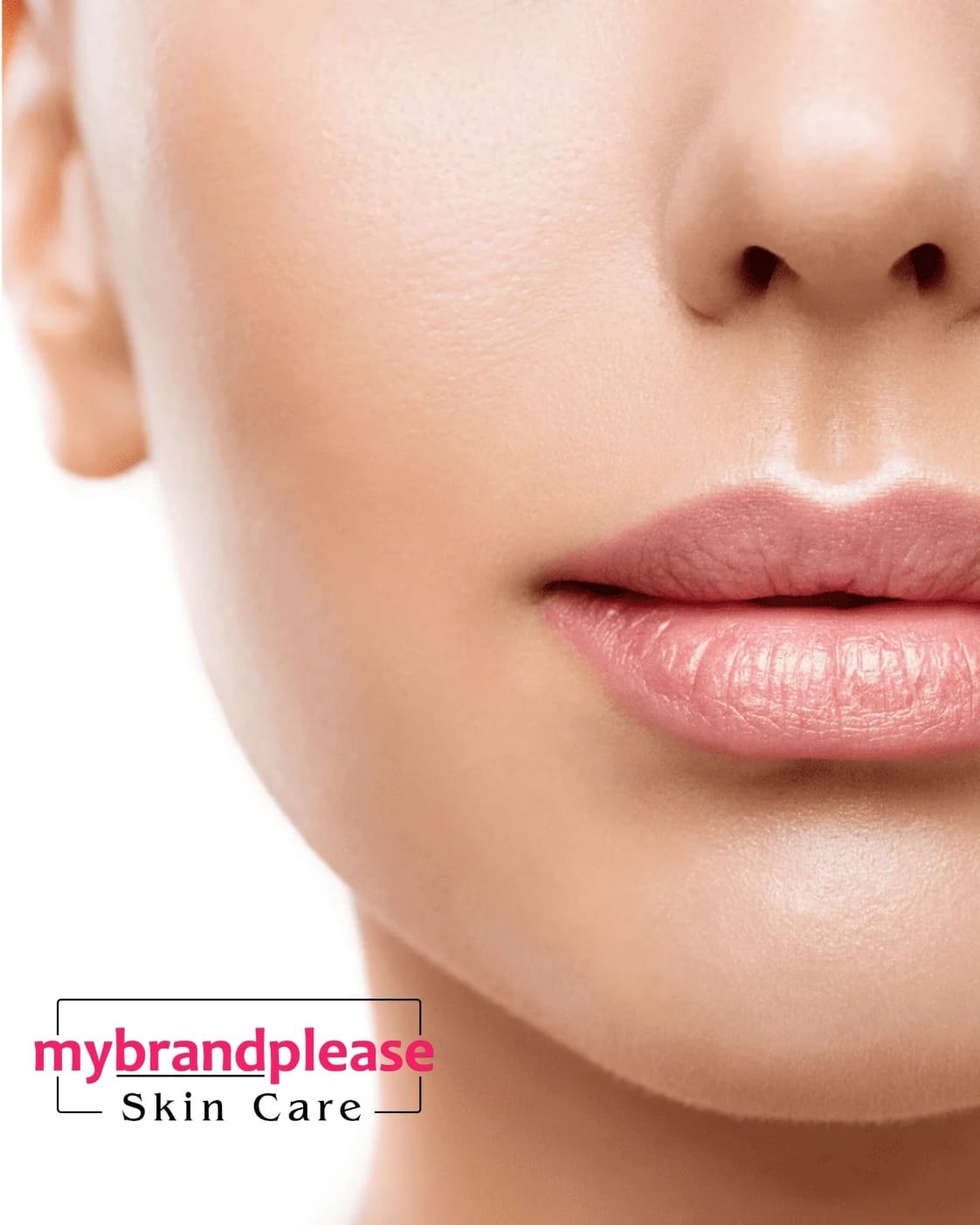 Skin care product category