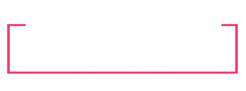 mybrandplease.com