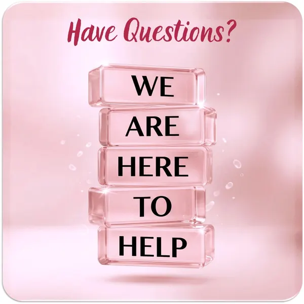 Contact Us thumb