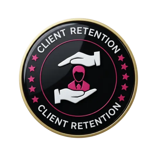 Customer loyalty