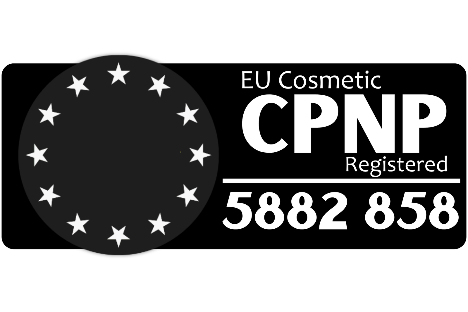 CPNP Registered