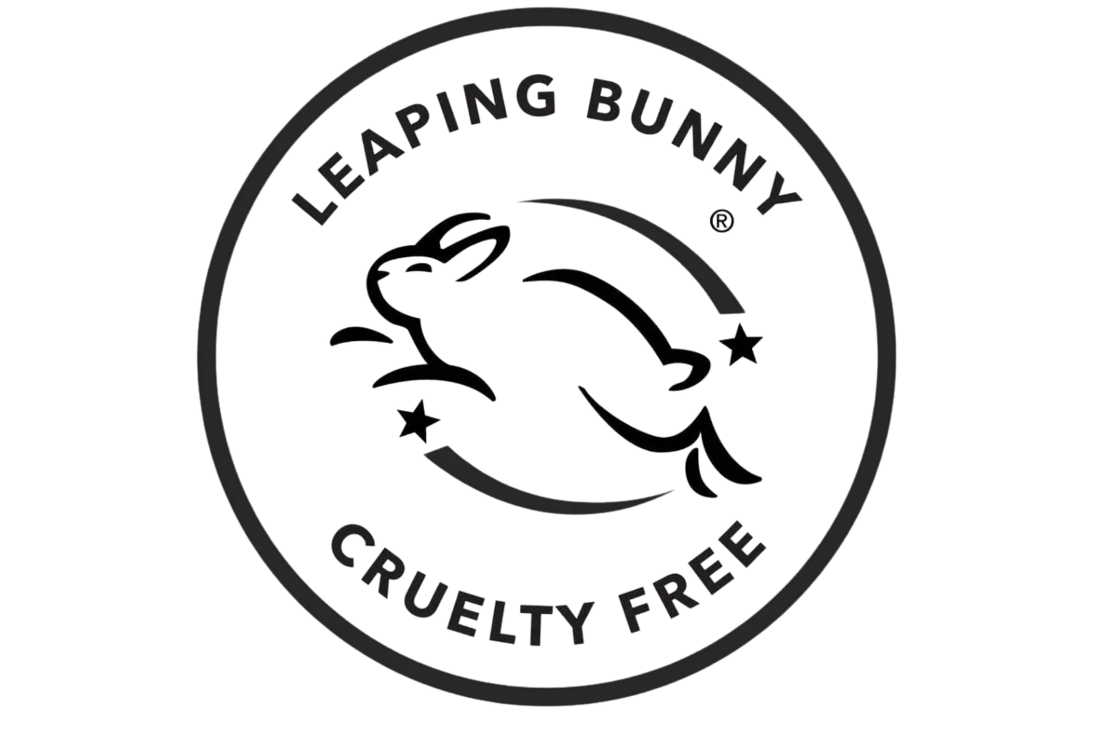 Cruelty Free