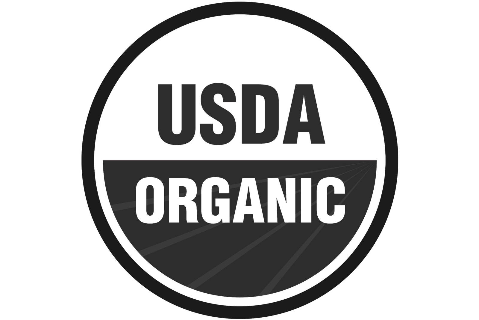 USDA Organic