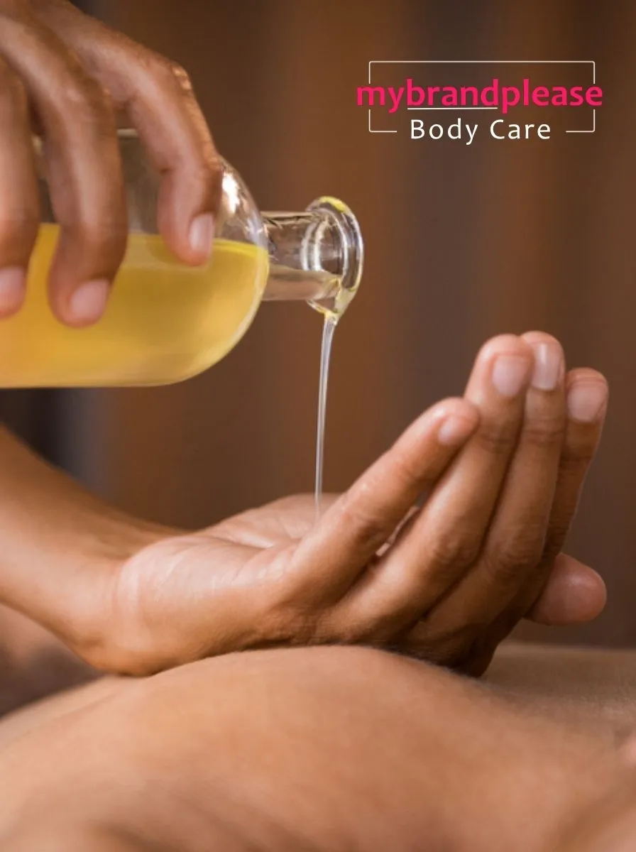 Body care