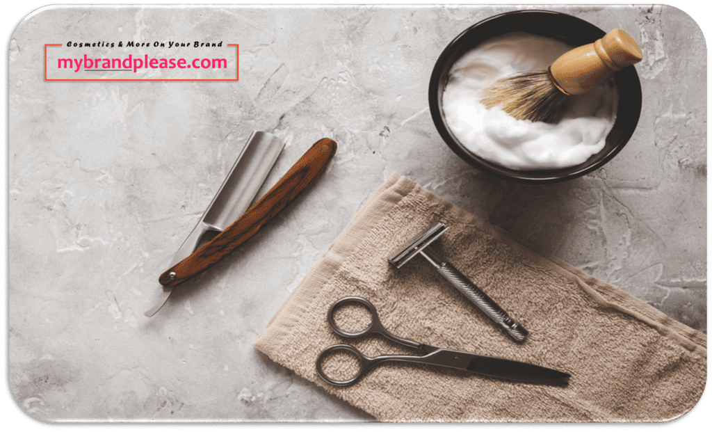 Men's Care