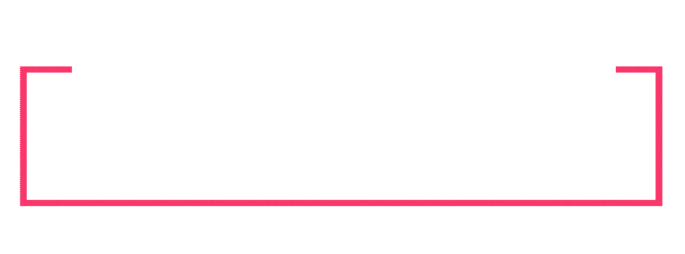 mybrandplease.com