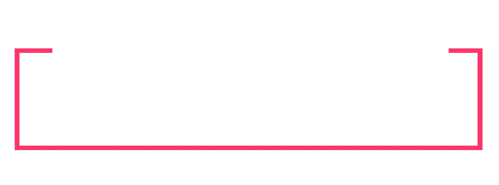 mybrandplease