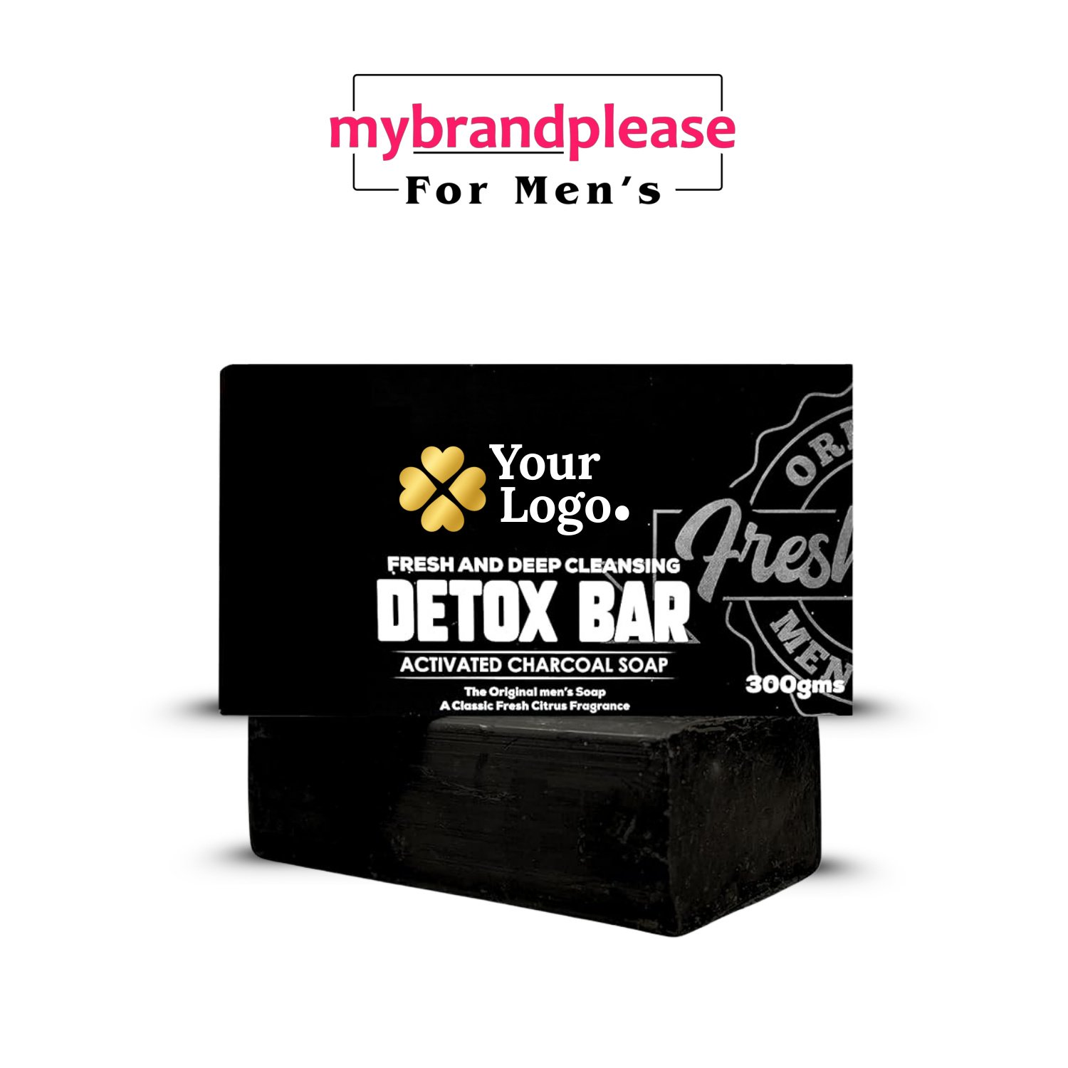 Detox Bar