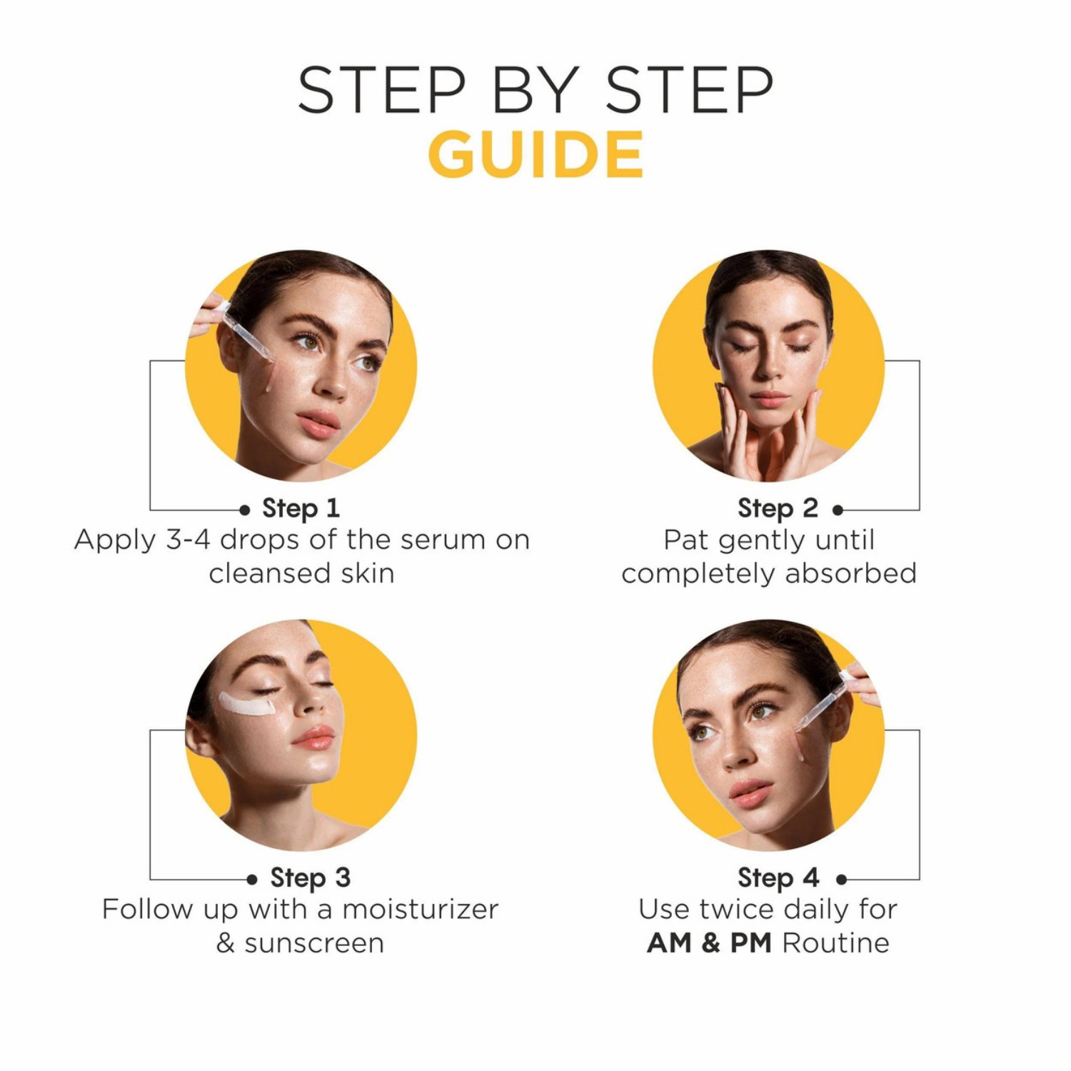 2 Alpha Arbutin infused with Pineapple Exquisite Serum