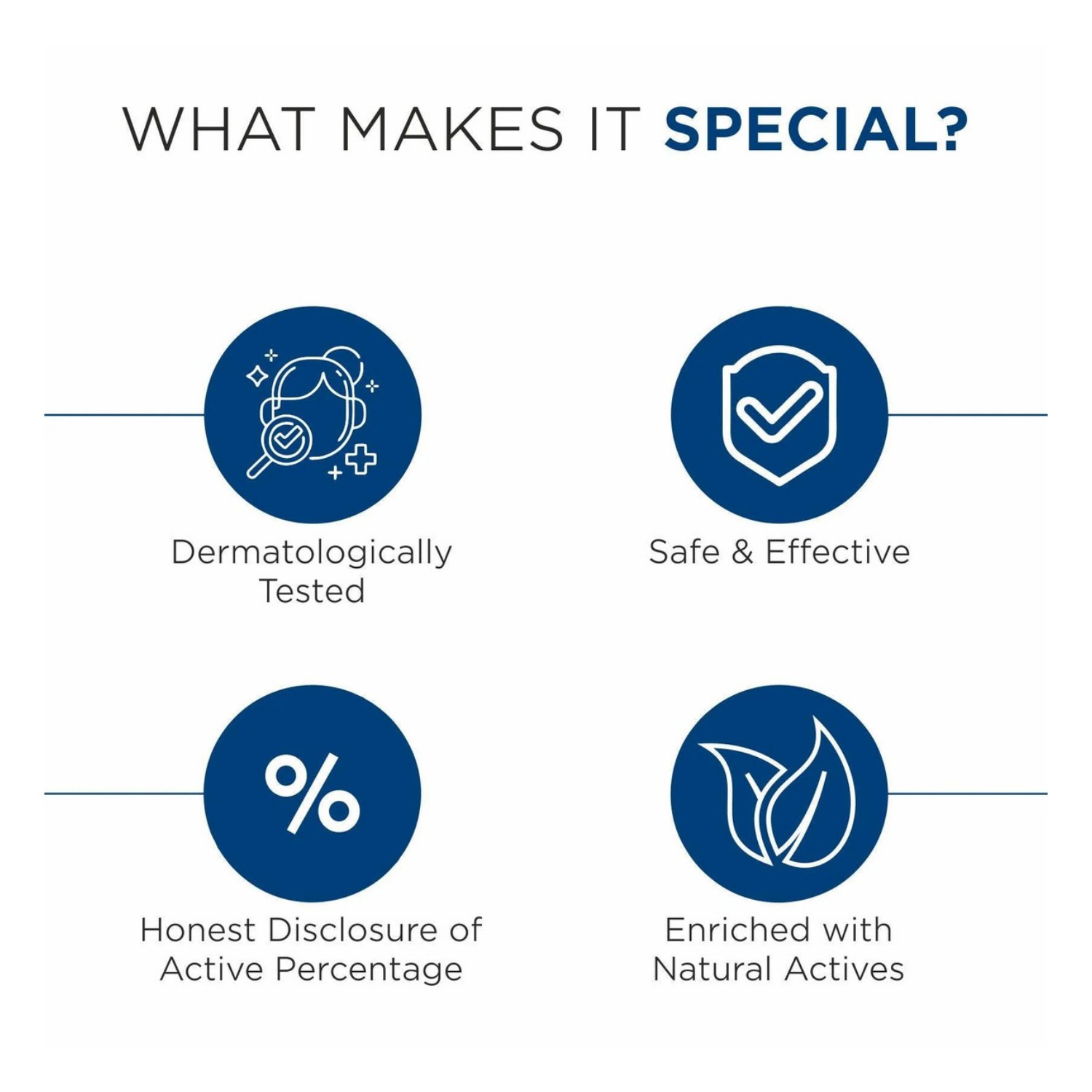 2 Kojic Acid + 1 Alpha Arbutin & Niacinamide infused with Blueberry Exquisite Serum