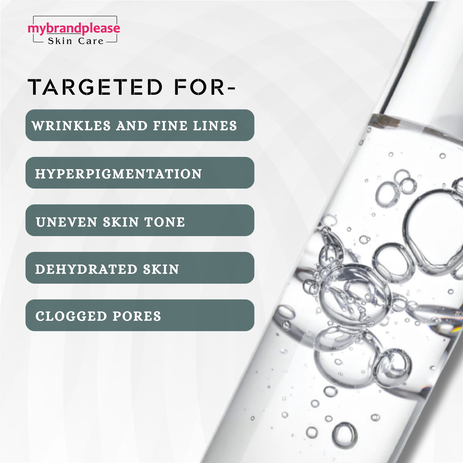 RETINOL