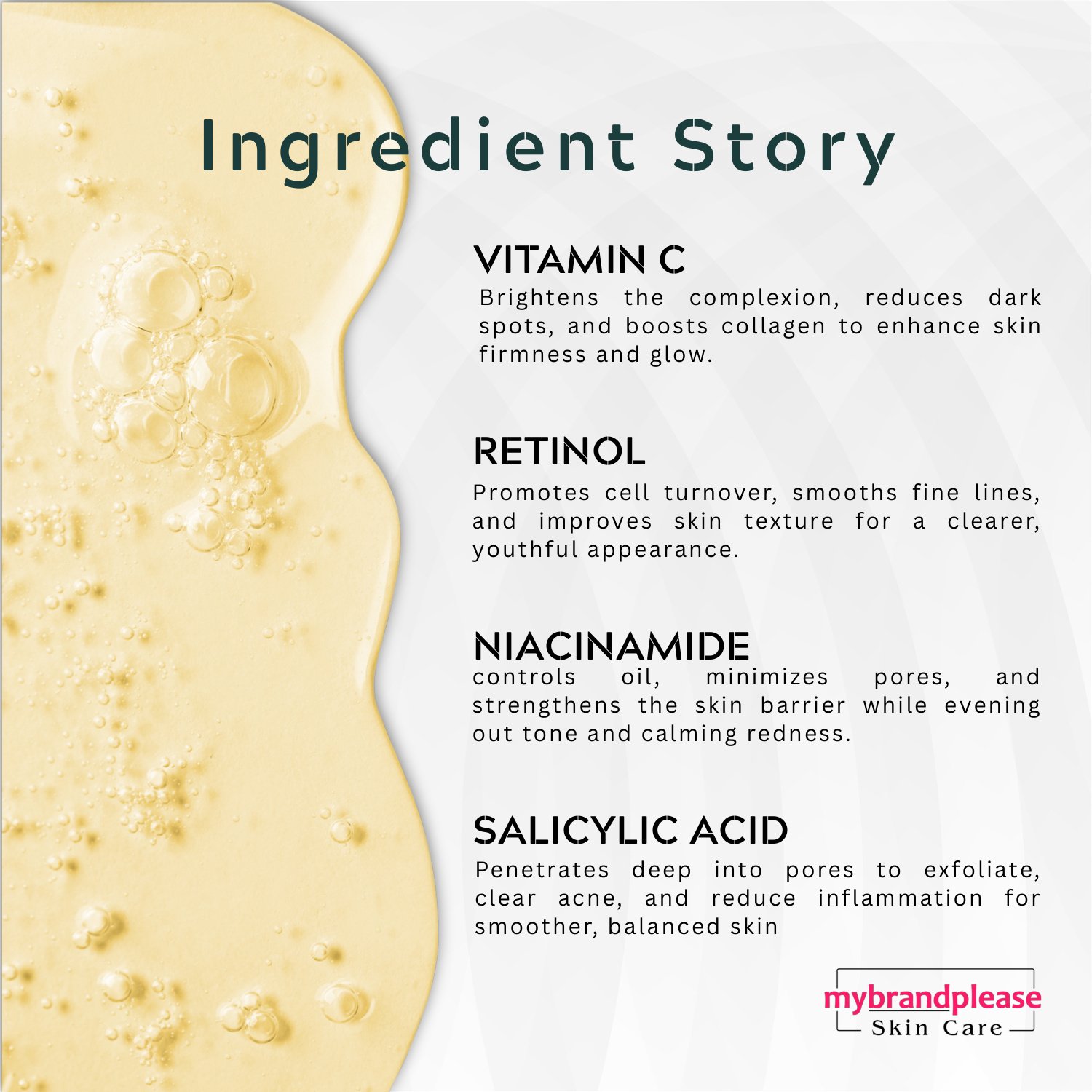 RETINOL
