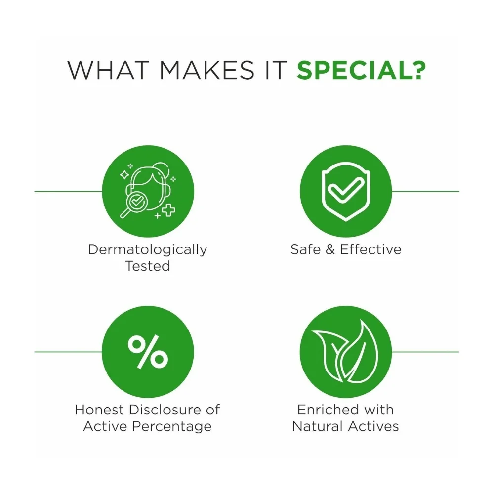2% Hyaluronic Acid + PGA Serum Infused