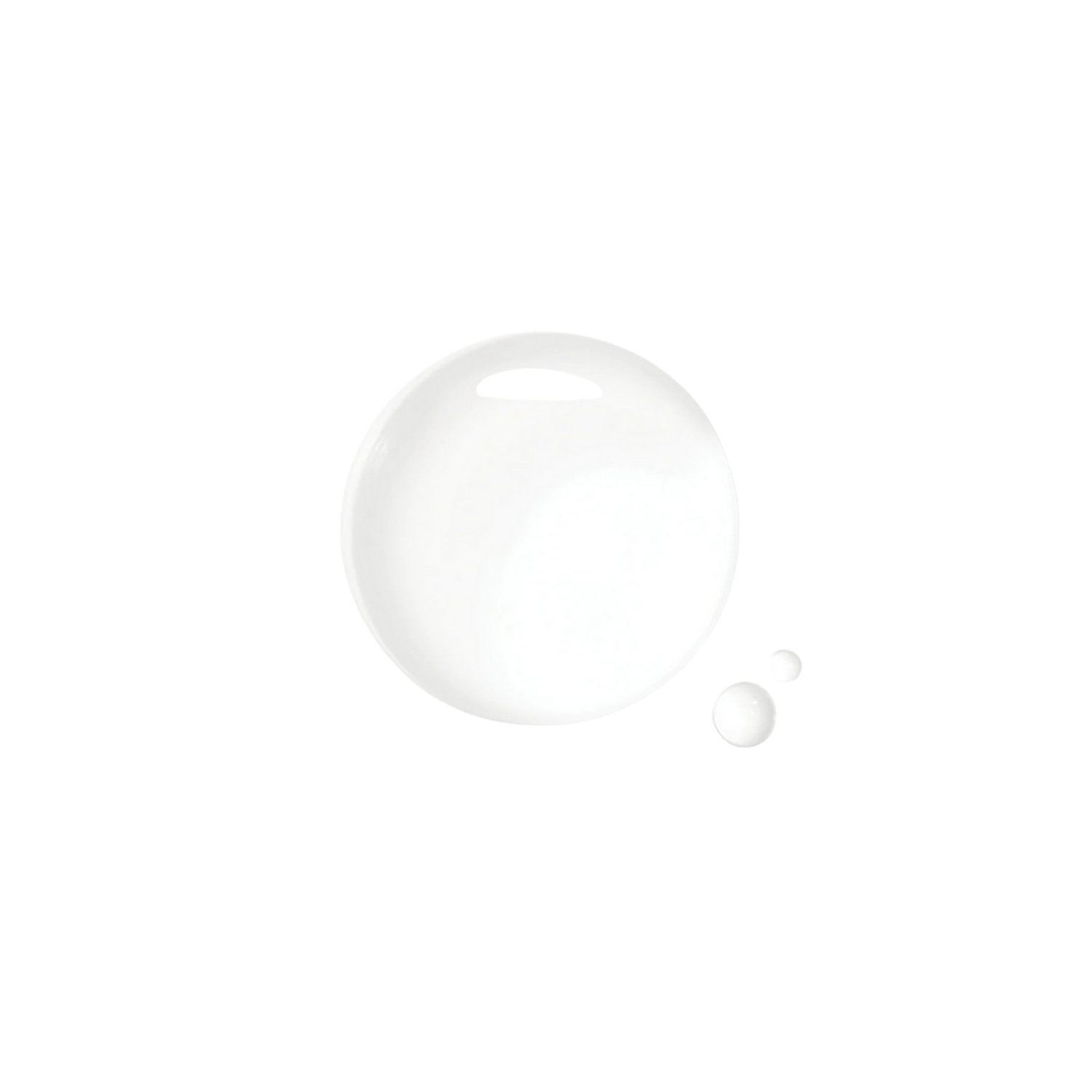 Age Reversal Skin Balancing Toner