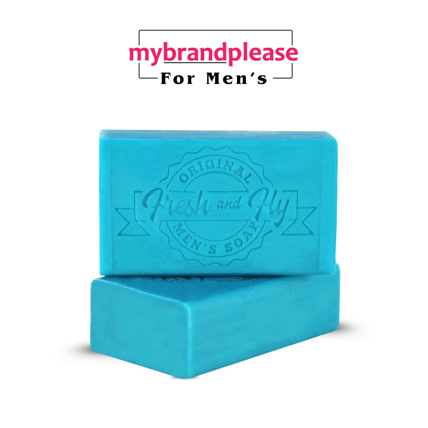Aqua Soap For Mens