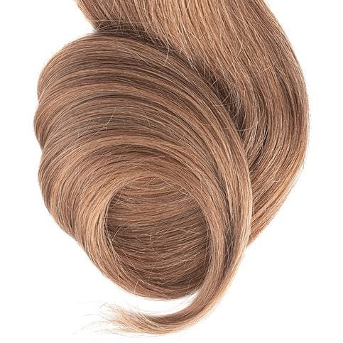 Argan & Hemp Intense Conditioner