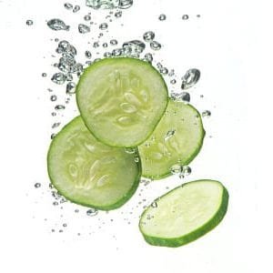 Botanical Japanese Green Tea Toner