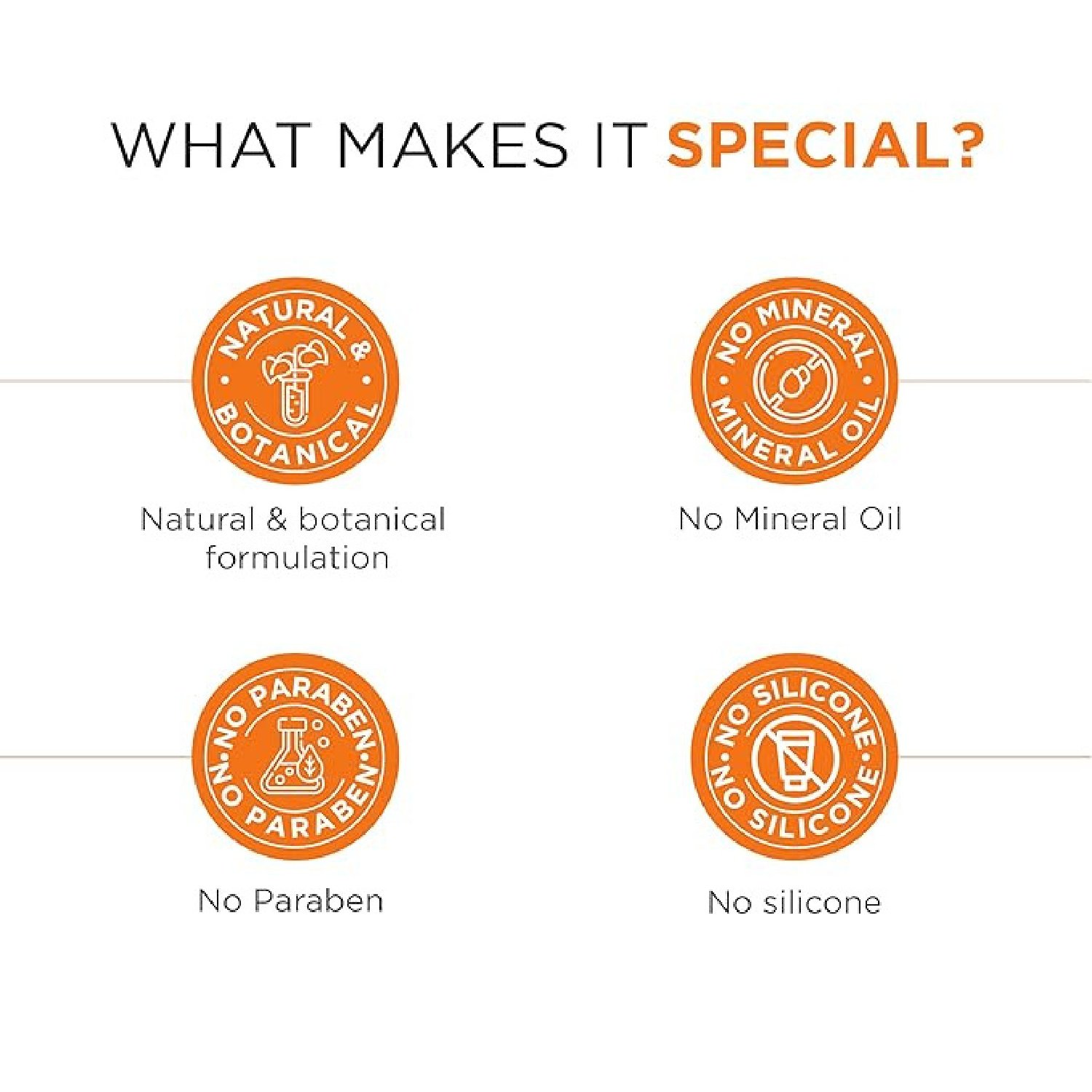 Cleansing Milk Enriched with Turmeric, Licorice & Aloe Vera Extract