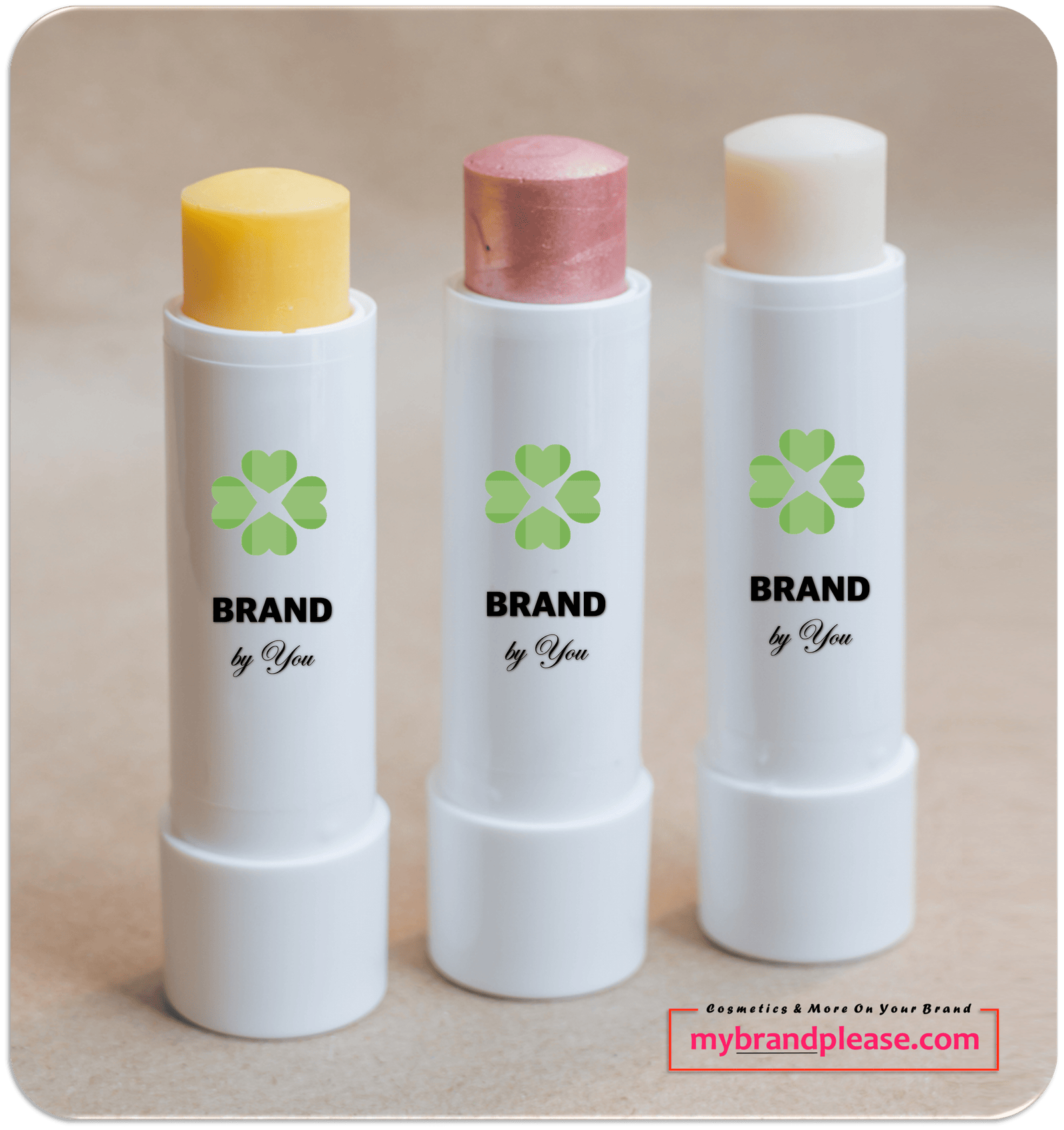 Lip Balm
