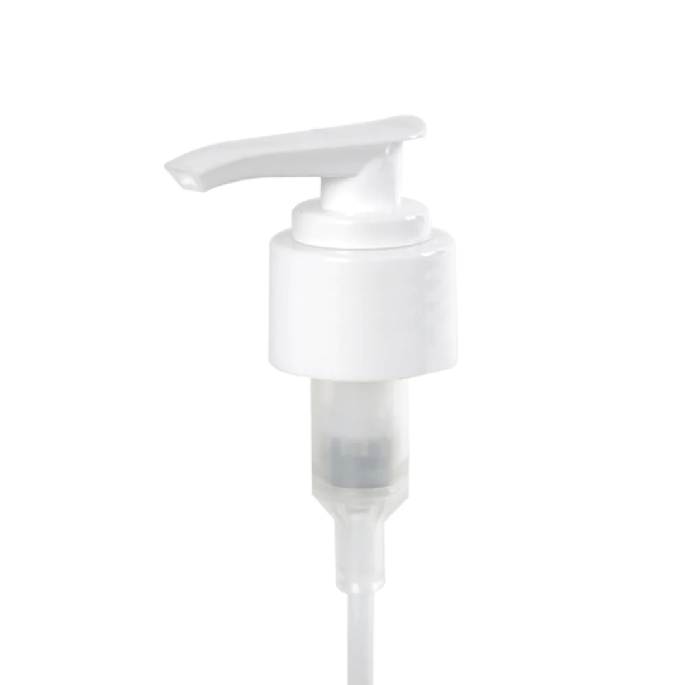 Premium Lotion Pumps