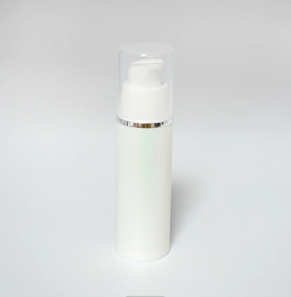 Premium Lucent Airless