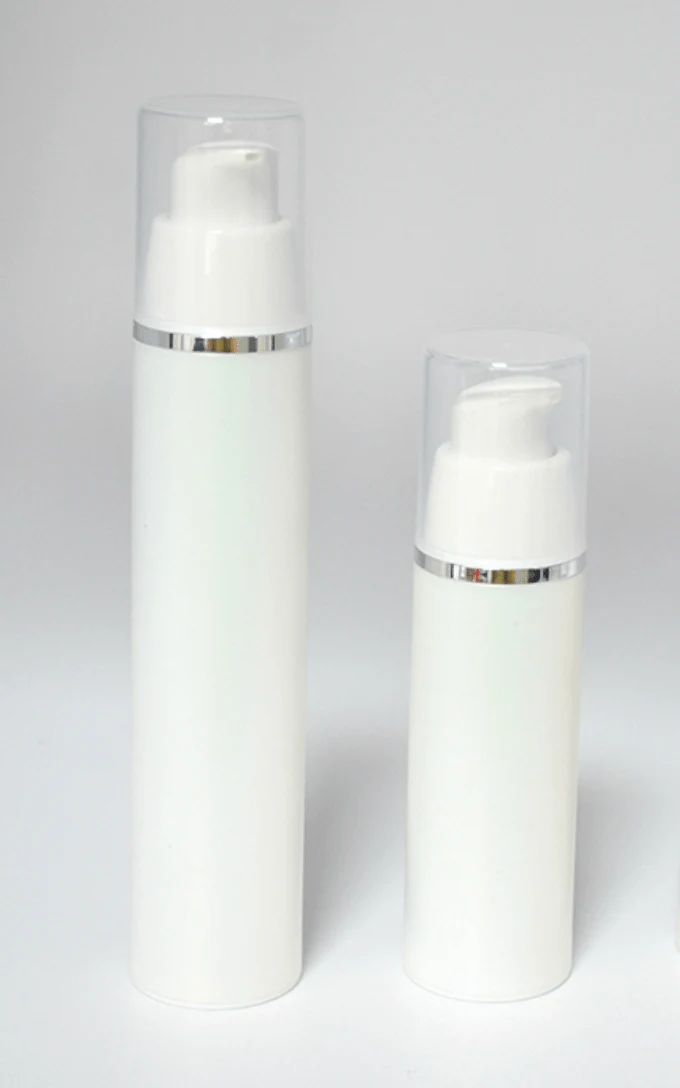 Premium Lucent Airless