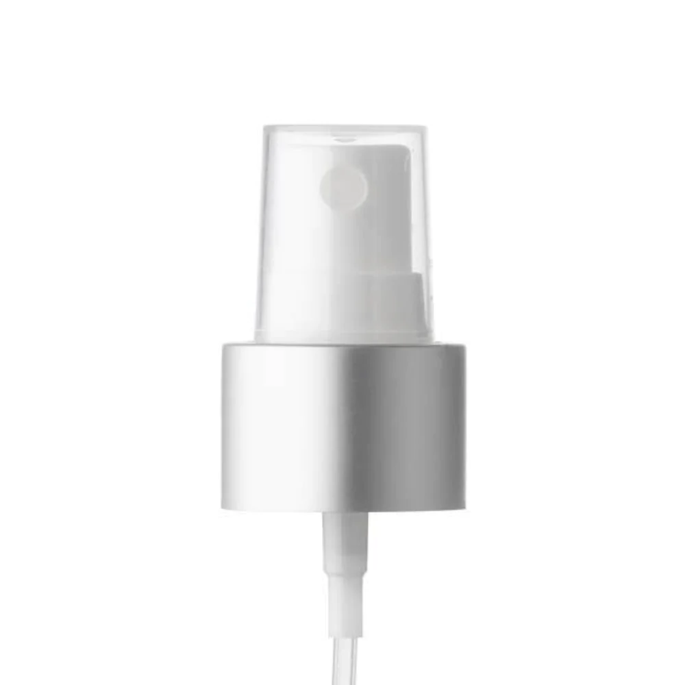 Premium Mister/Atomizers