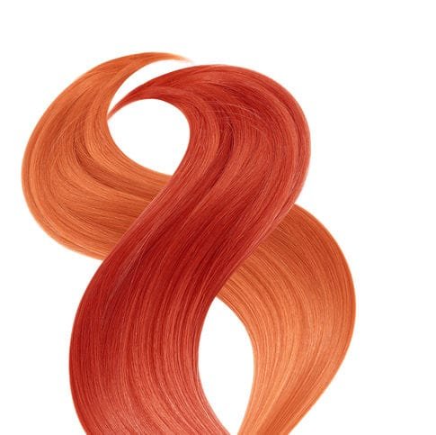 Pro-Restore Biotin Conditioner