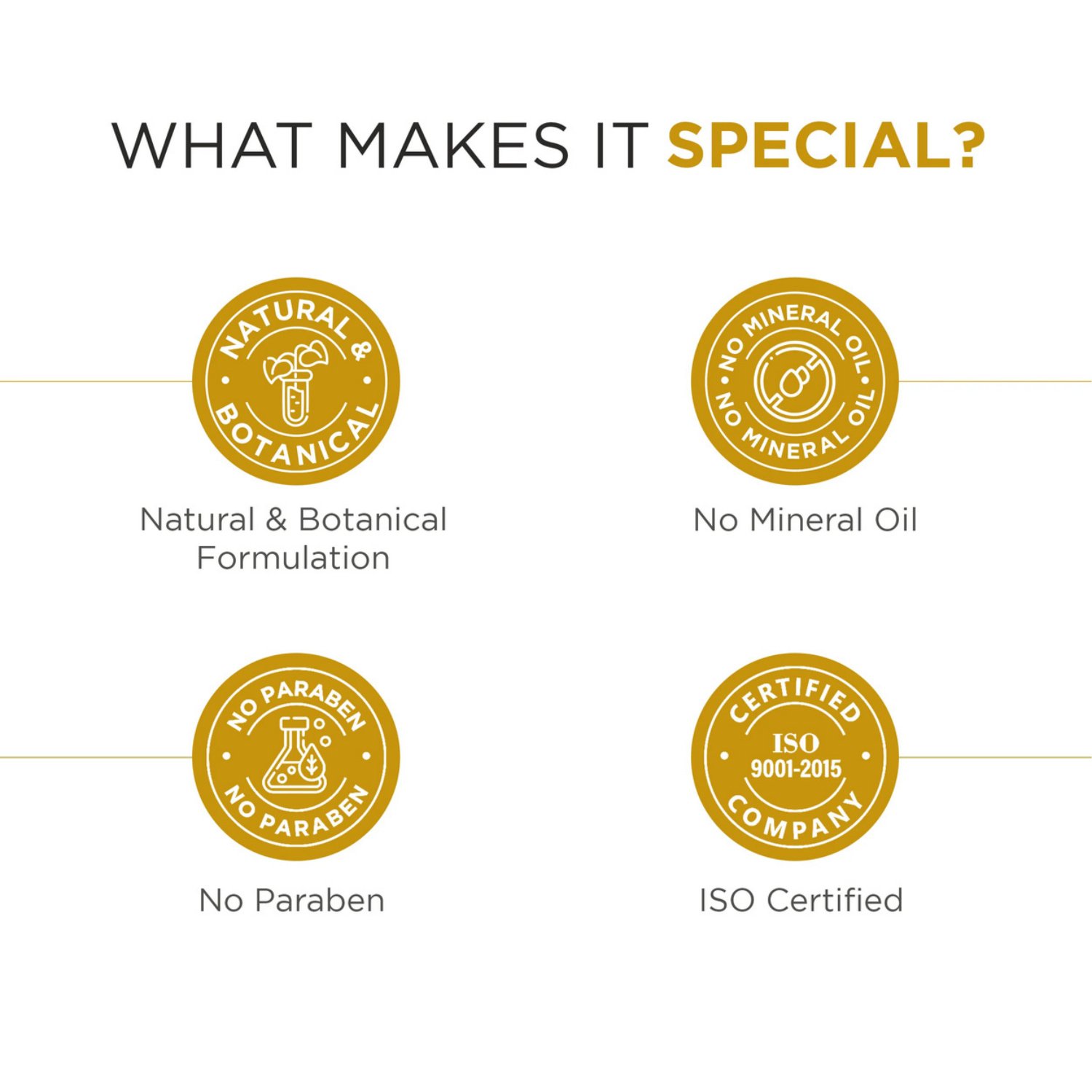 Rice Water Conditioner Enriched with Niacinamide & Almond Butter