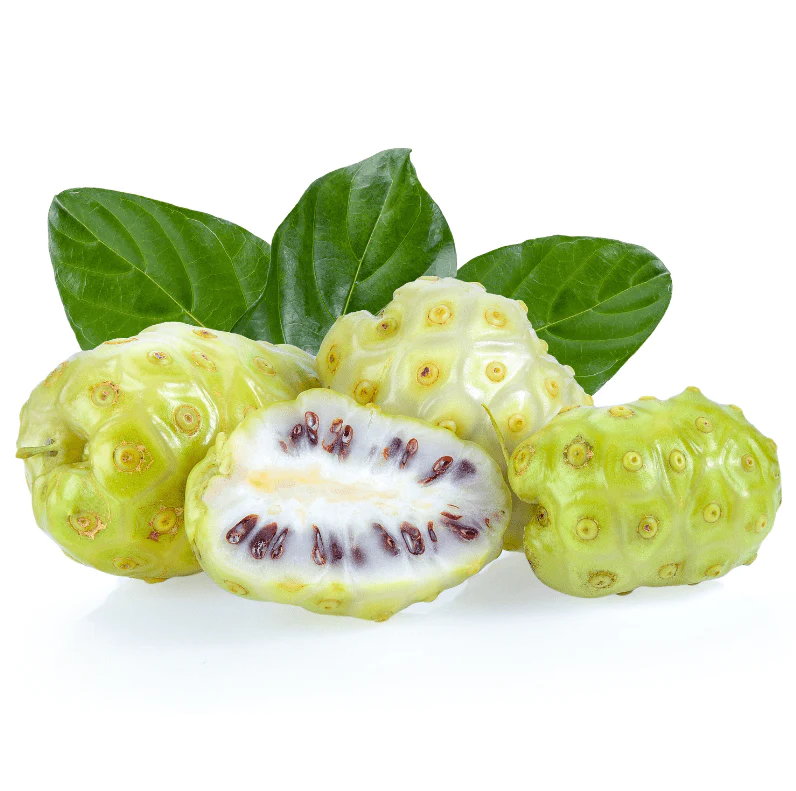 Tamanu & Noni Pre-Shave Oil
