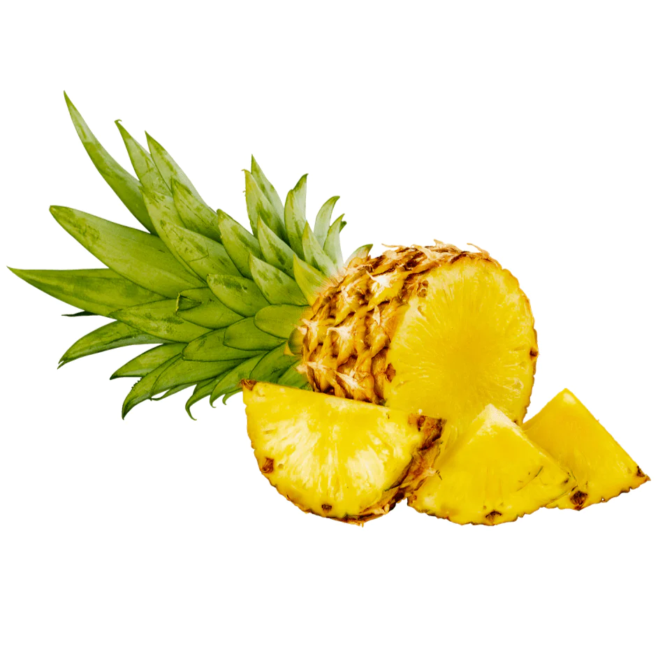 Triple Enzyme Peel
