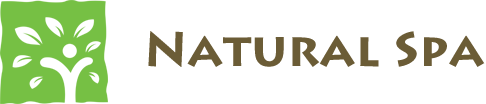 Private Label Skin Care & Hair Care Product Manufacturer | Build Your Brand With a Customized Line of Natural and Organic Products - My Brand Please