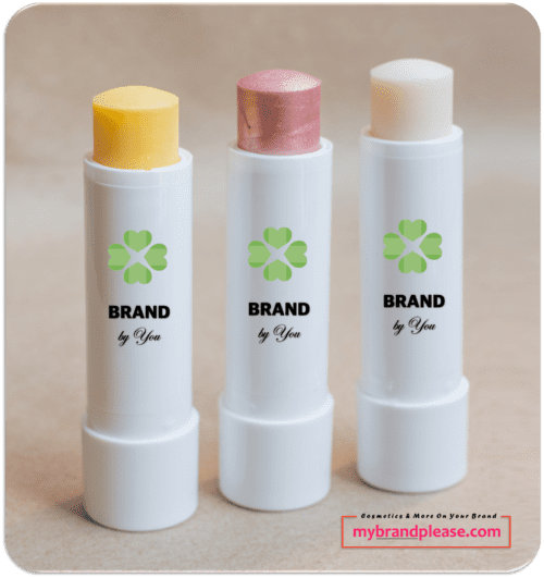 lipbalm