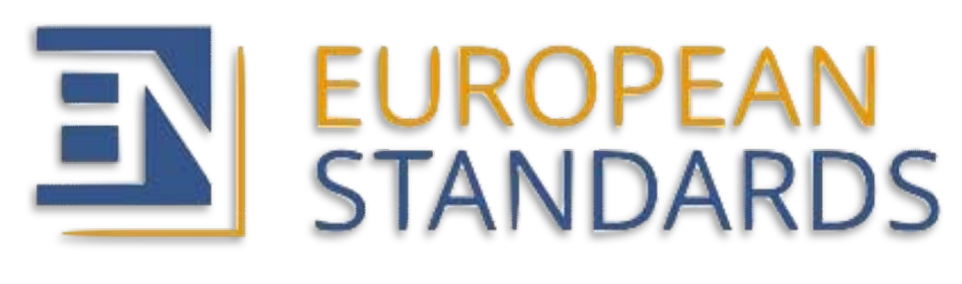 EU