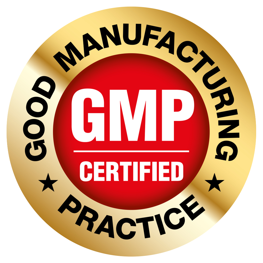 GMP