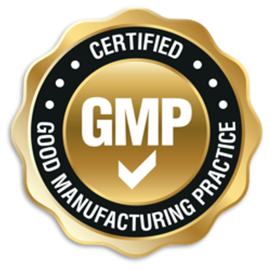 GMP