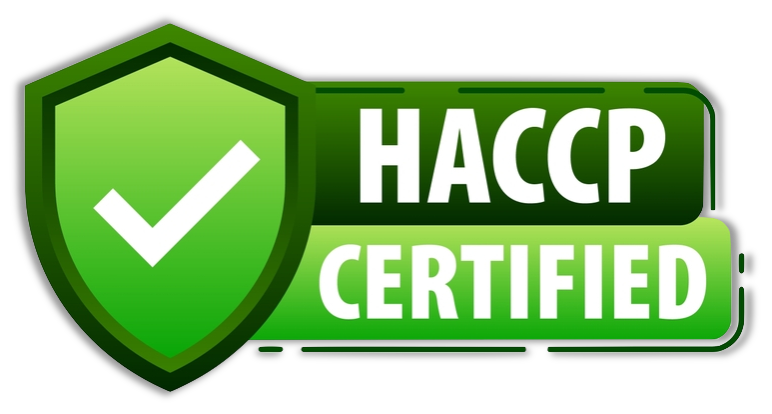 HACCP