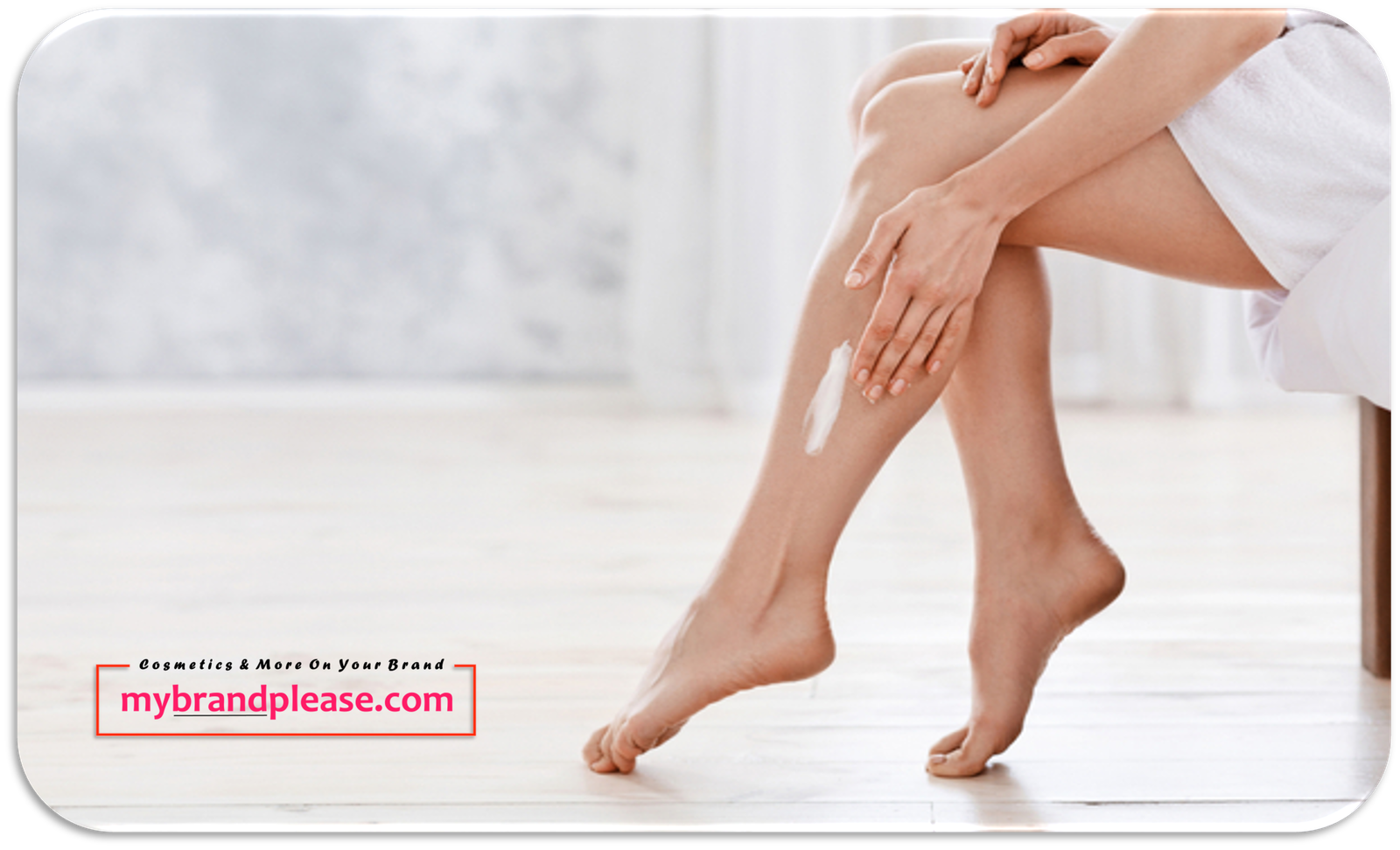 Lotion
