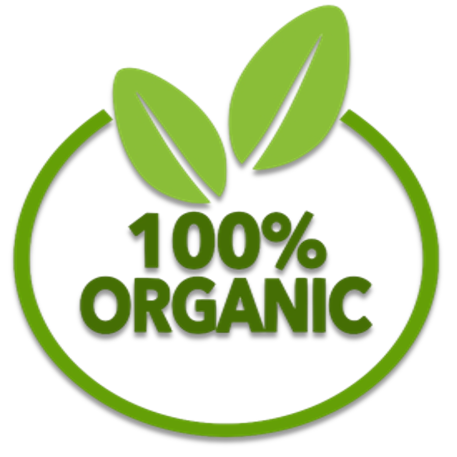 Organic