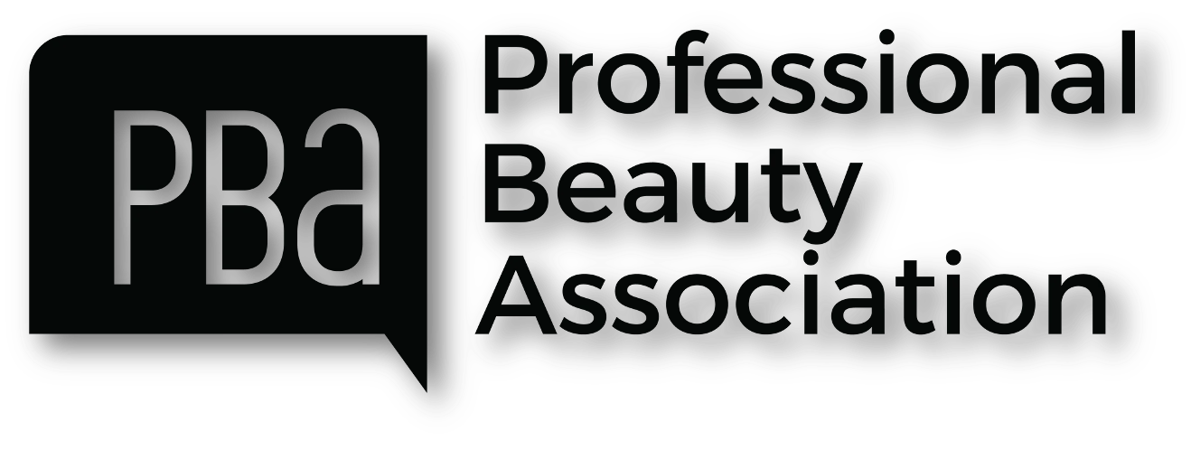 PBA