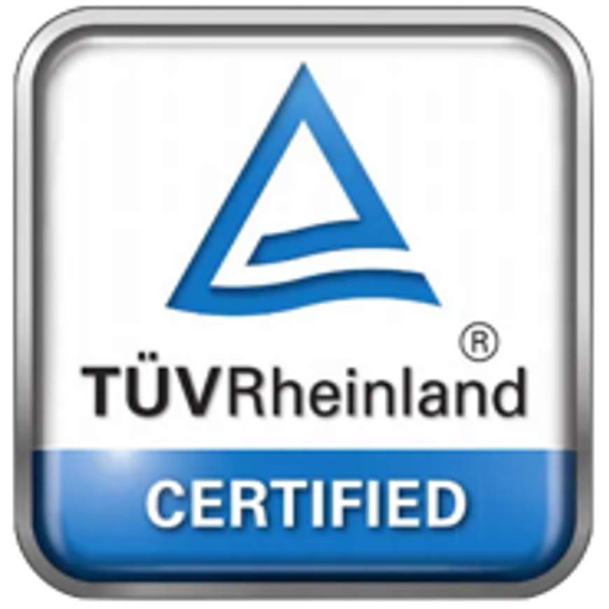 TUV