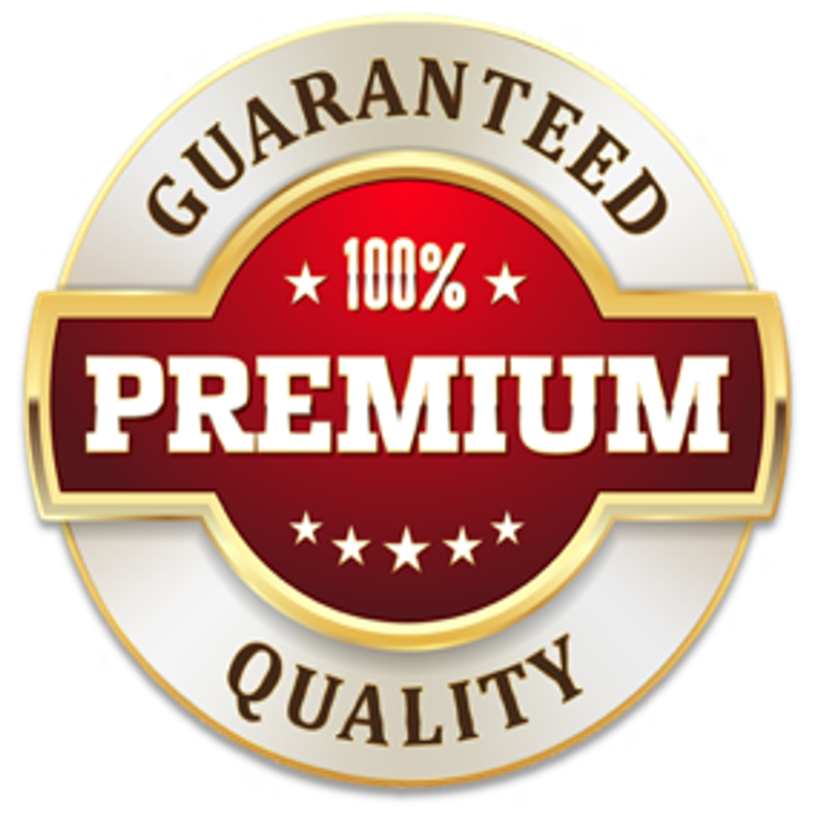 premium