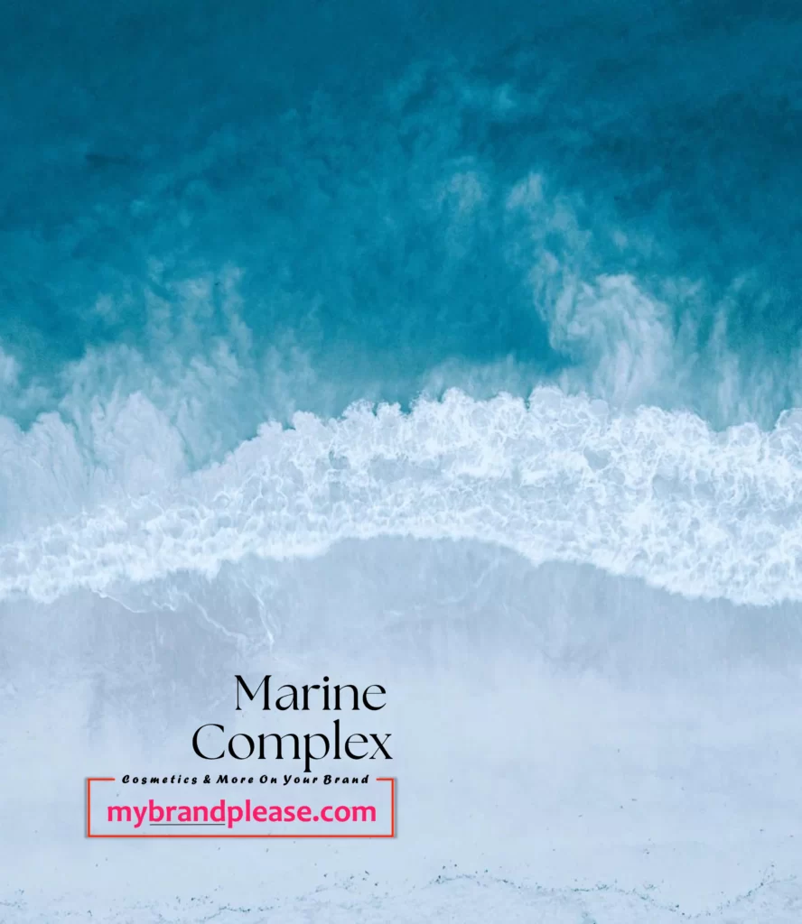 Marine Complex