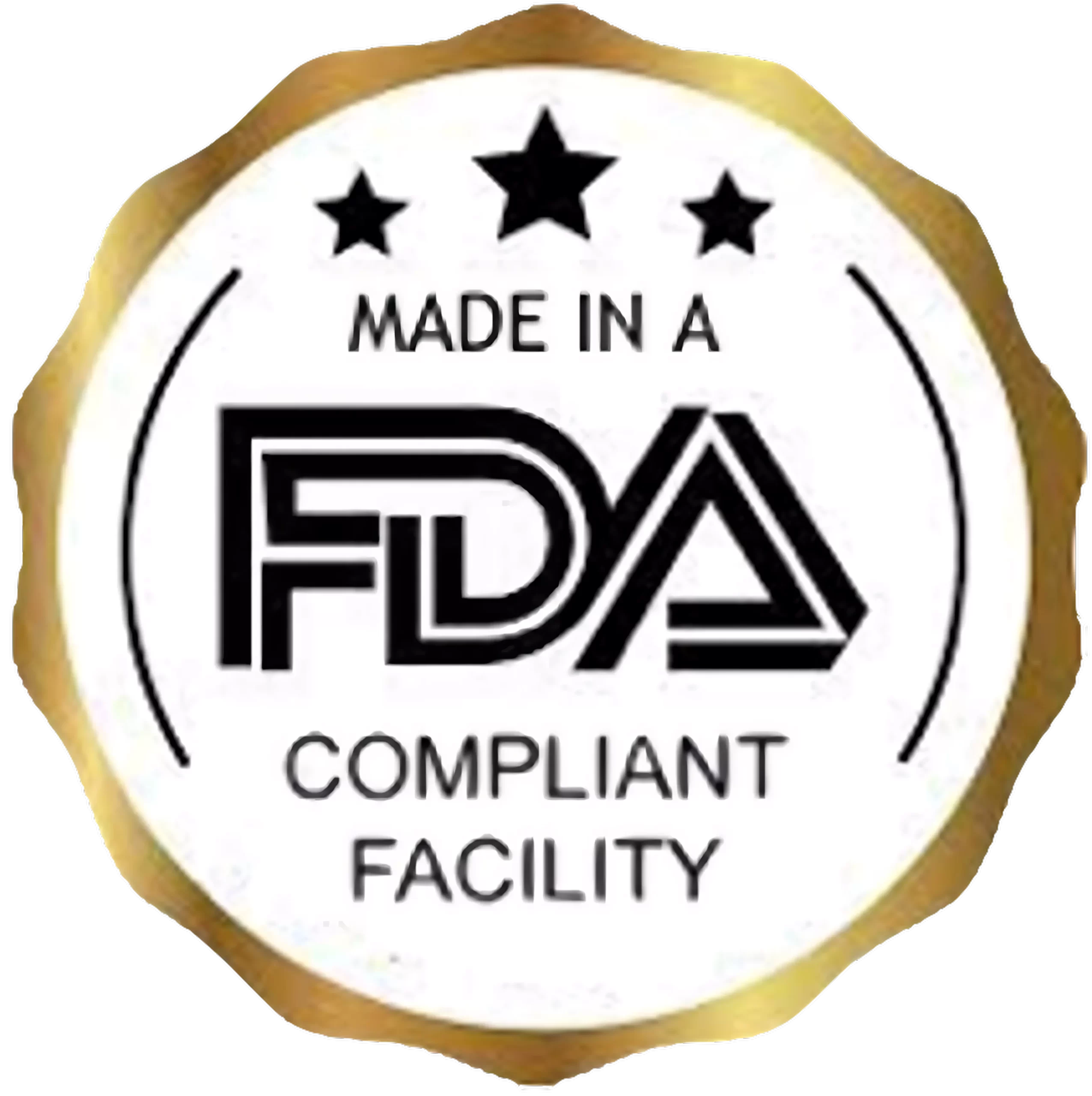 FDA COMPLAINT