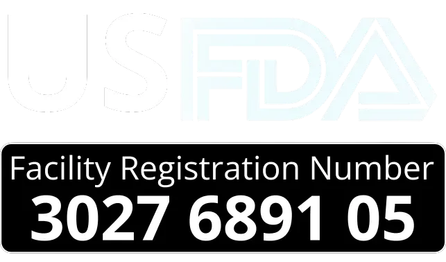 US FDA